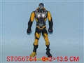 ST056764 - 