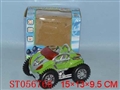ST056766 - 
