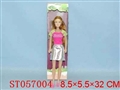 ST057004 - 115 BARBRA