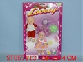 ST057113 - 