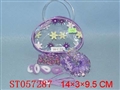 ST057287 - 