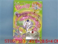 ST057323 - 