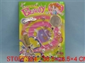 ST057324 - 