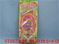 ST057326 - 