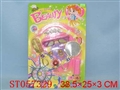 ST057329 - 