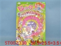 ST057330 - 