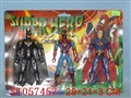 ST057457 - 