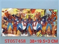 ST057458 - 