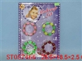 ST057466 - 
