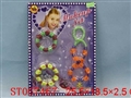 ST057467 - 