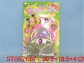 ST057667 - 
