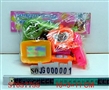 ST057755 - 