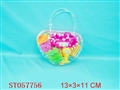 ST057756 - 