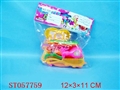 ST057759 - 