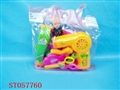 ST057760 - 