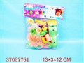 ST057761 - 