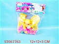 ST057763 - 