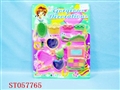 ST057765 - 