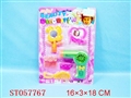 ST057767 - 