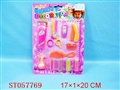 ST057769 - 