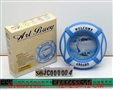 ST057773 - 