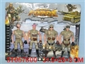 ST057800 - 