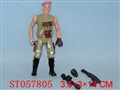 ST057805 - 
