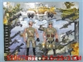 ST057831 - 