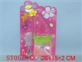 ST057848 - 