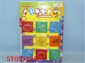 ST057885 - frout puzzle