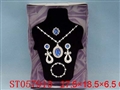ST057910 - 