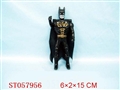 ST057956 - 