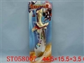 ST058007 - 