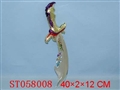 ST058008 - 