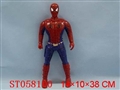 ST058100 - 