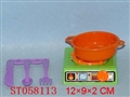 ST058113 - 餐具