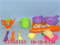 ST058145 - 餐具