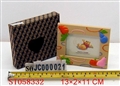ST058332 - PHOTO SHOP