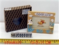 ST058337 - PHOTO SHOP