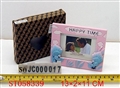 ST058339 - PHOTO SHOP