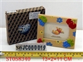 ST058340 - 