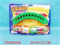 ST058356 - b/o train