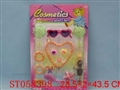 ST058398 - 
