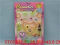ST058402 - 