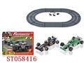 ST058416 - b/o railcar