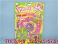 ST058448 - 