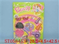 ST058453 - 