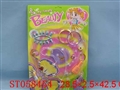 ST058454 - 