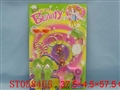 ST058455 - 