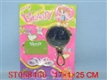 ST058456 - 